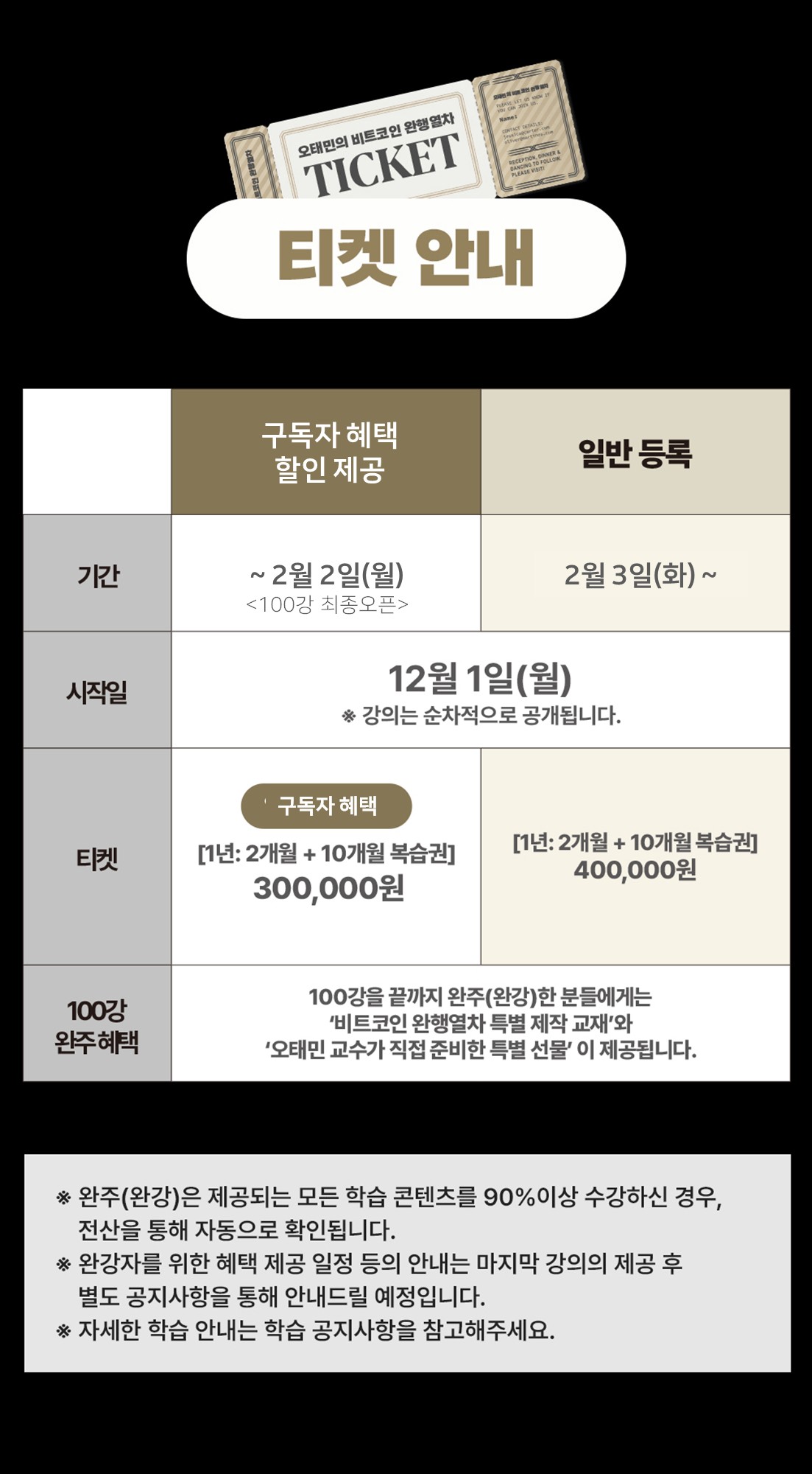 어스캠퍼스 | 금융 마스터를 만나는 유일한 곳, 어스캠퍼스